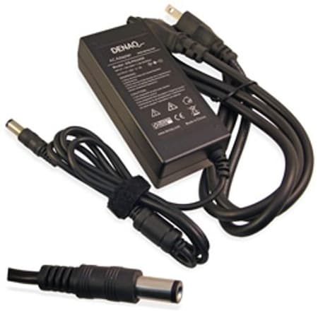 Replacement for Toshiba Pa2450u